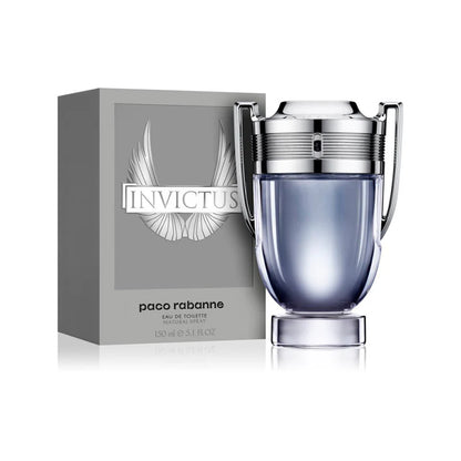 PACO RABANNE INVICTUS 1.1