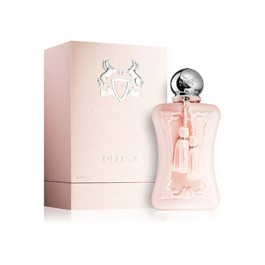 PARFUMS DE MARLY DELINA 1.1