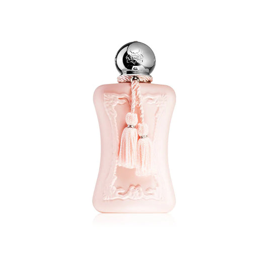PARFUMS DE MARLY DELINA 1.1