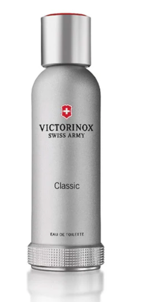 VICTORINOX SWISS ARMY 1.1