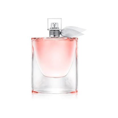 LANCOME LE VIE EST BELLE 1.1