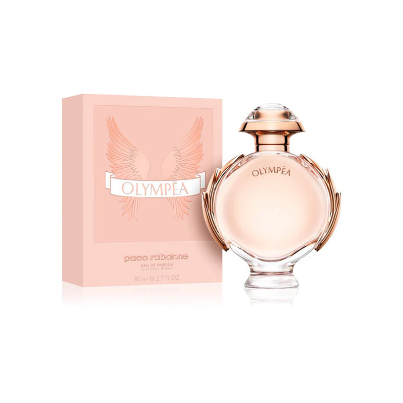 PACO RABANNE OLYMPEA 1.1