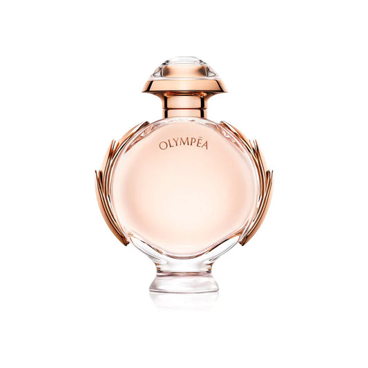 PACO RABANNE OLYMPEA EDP