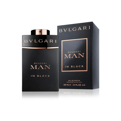 BVLGARI MAN IN BLACK 1.1