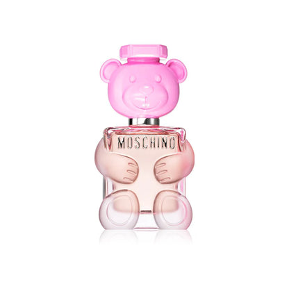 MOSCHINO TOY BUBBLEGUM 1.1
