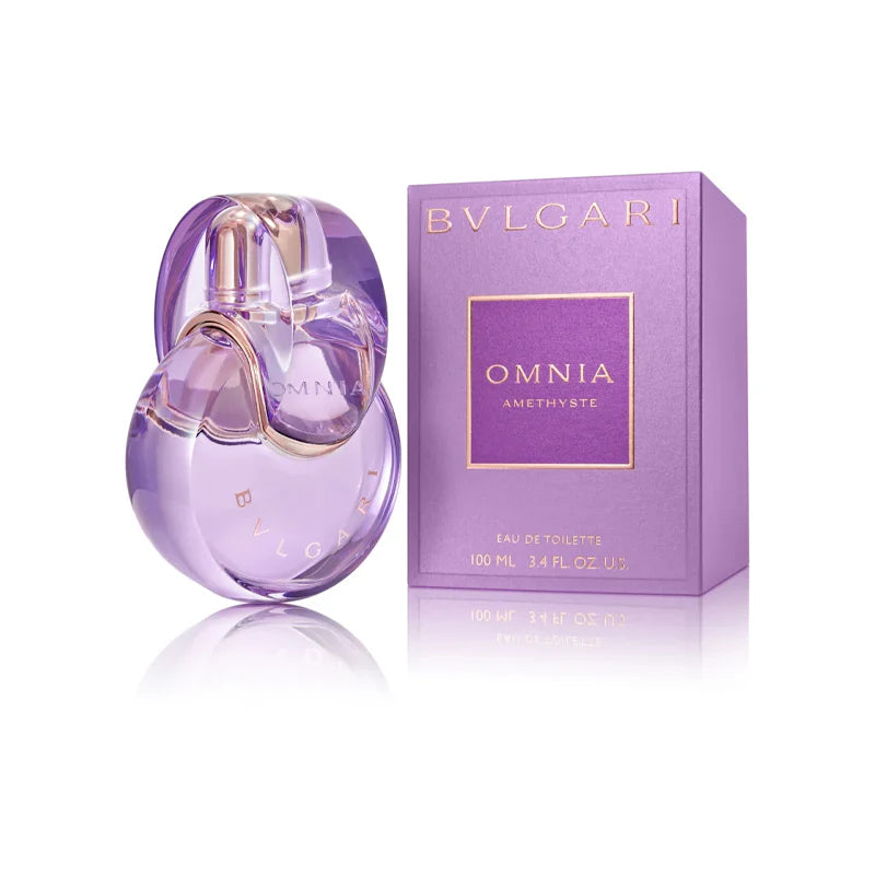 BVLGARI OMNIA AMETHYSTE 1.1