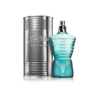 JEAN PAUL GAULTIER LE MALE 1.1