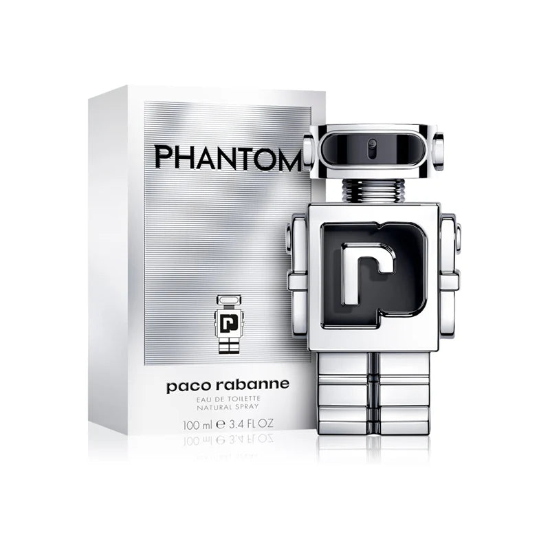 PACO RABANNE PHANTOM 1.1