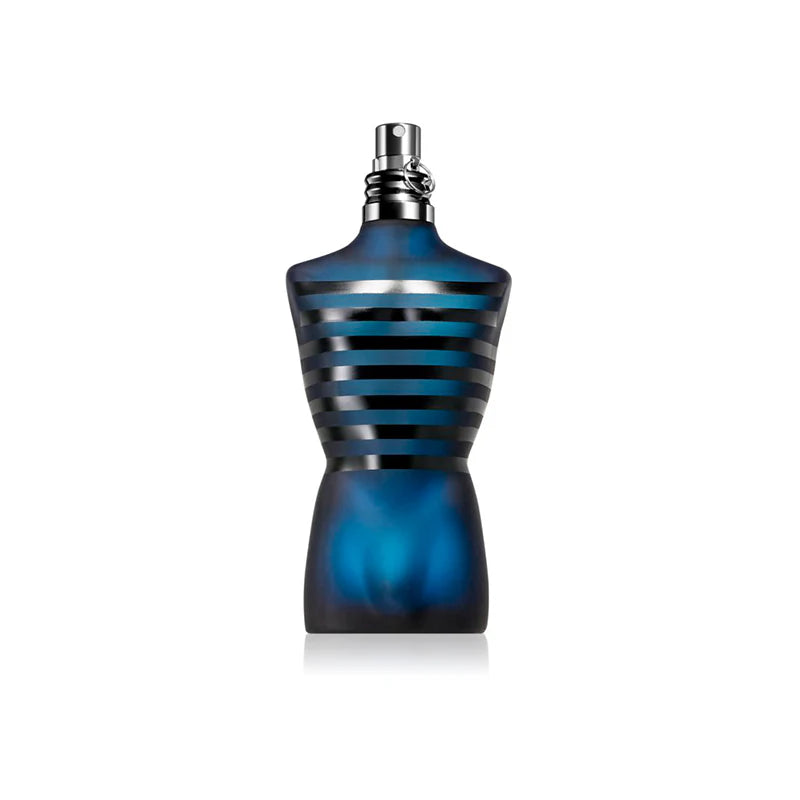 JEAN PAUL GAULTIER ULTRA MALE 1.1