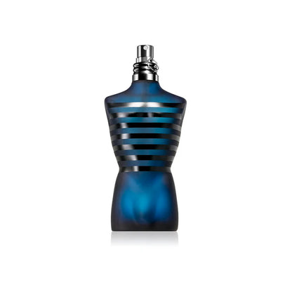 JEAN PAUL GAULTIER ULTRA MALE 1.1
