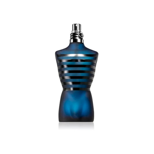 JEAN PAUL GAULTIER ULTRA MALE 1.1