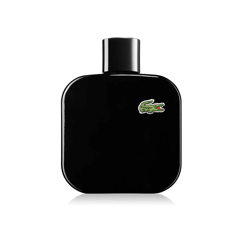 LACOSTE NOIR 1.1