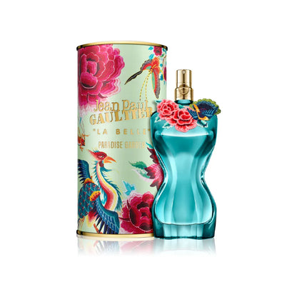 JEAN PAUL GAULTIER LA BELLE PARADISE GARDEN 1.1