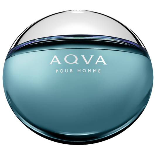 BVLGARI AQVA POUR HOMME 1.1