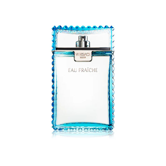 VERSACE MAN EAU FRAICHE 1.1