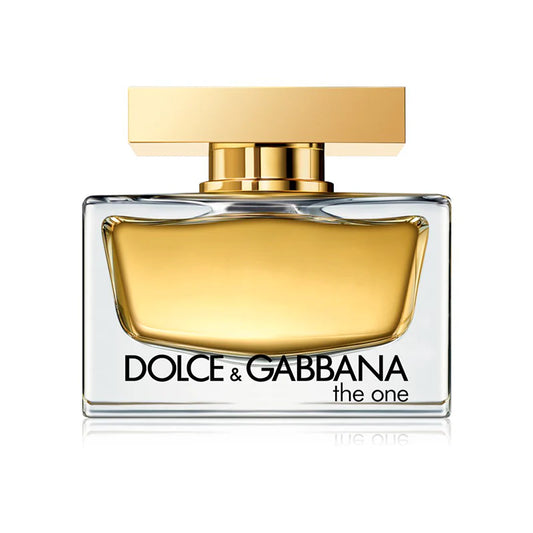 DOLCE & GABBANA THE ONE 1.1