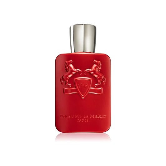 PARFUMS DE MARLY KALAN 1.1