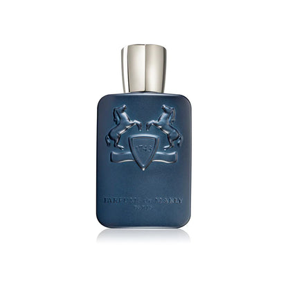 PARFUMS DE MARLY LAYTON 1.1