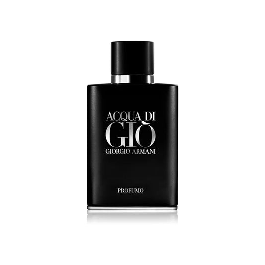 ACQUA DI GIO PROFUMO 1.1