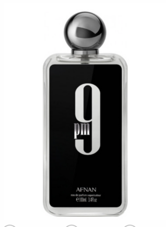 AFNAN 9PM 1.1