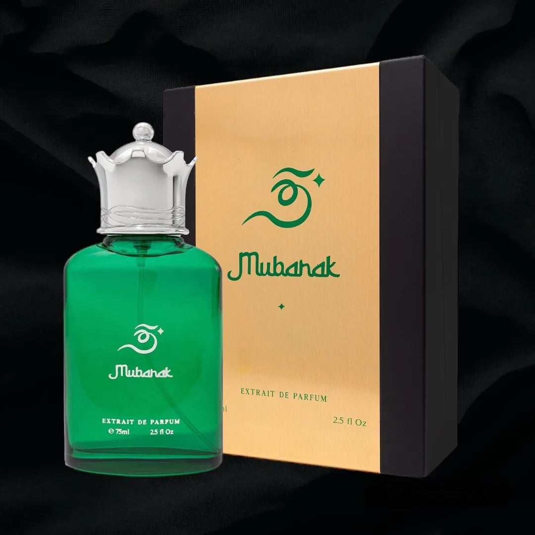 MUBARAK VICTORIOUS 1.1