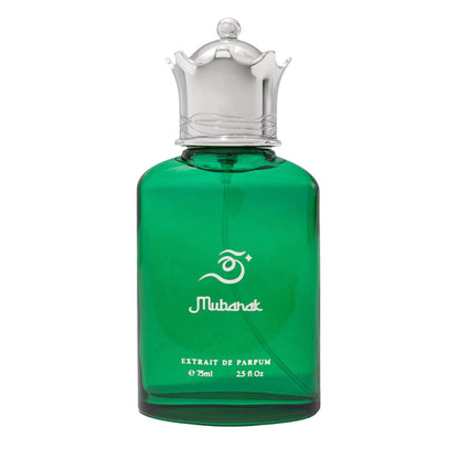 MUBARAK VICTORIOUS 1.1