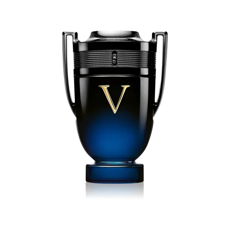 PACO RABANNE INVICTUS ELIXIR 1.1