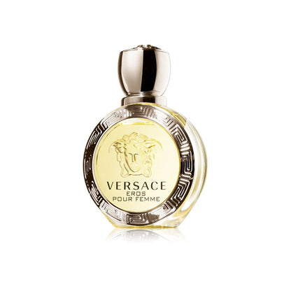 VERSACE EROS FEM 1.1