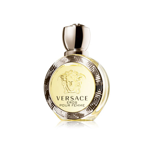 VERSACE EROS FEM 1.1