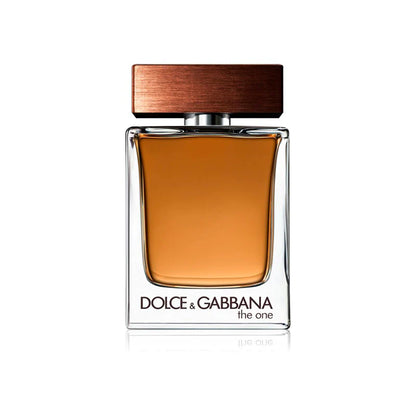 DOLCE & GABBANA THE ONE 1.1