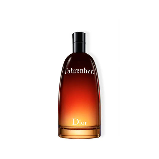 DIOR FARENHEIT 1.1