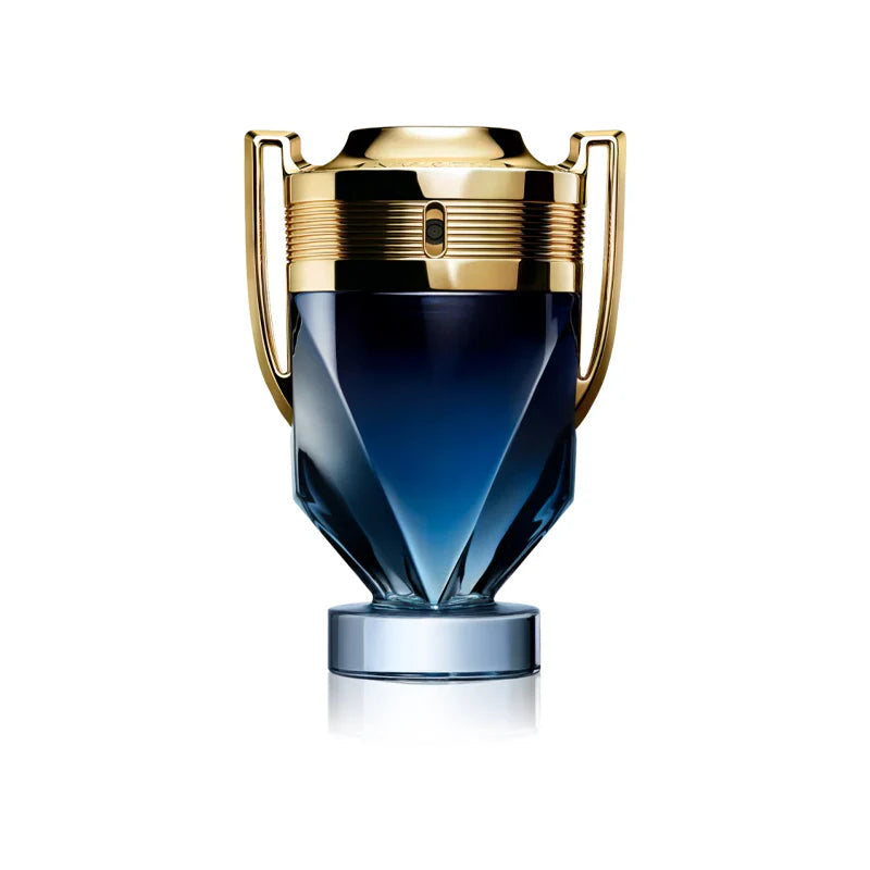 PACO RABANNE INVICTUS PARFUM 1.1