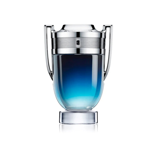 PACO RABANNE INVICTUS LEGEND 1.1