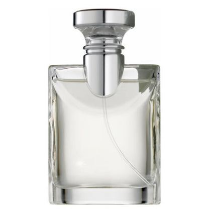 BVLGARI POUR HOMME 1.1