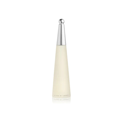 ISSEY MIYAKE L'EAU D'ISSEY 1.1