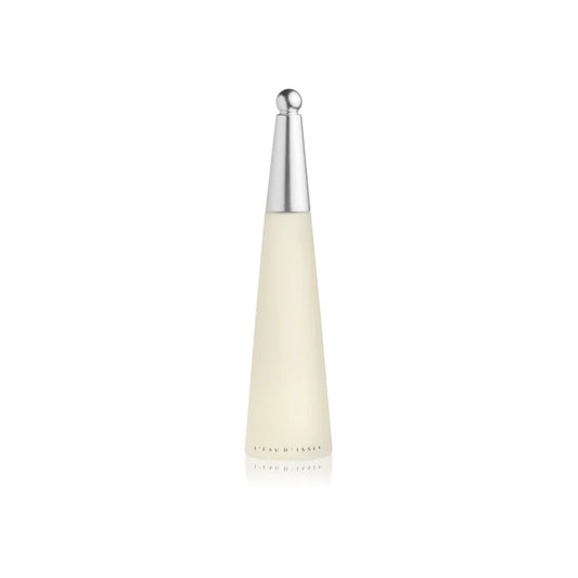 ISSEY MIYAKE L'EAU D'ISSEY 1.1