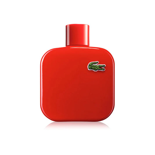 LACOSTE ROUGE 1.1