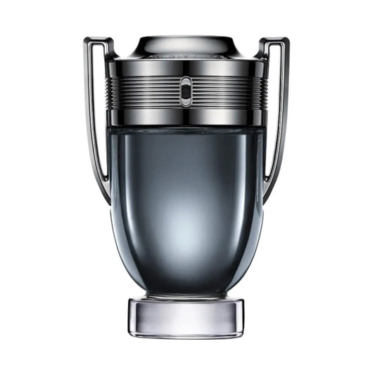 PACO RABANNE INVICTUS INTENSE 1.1