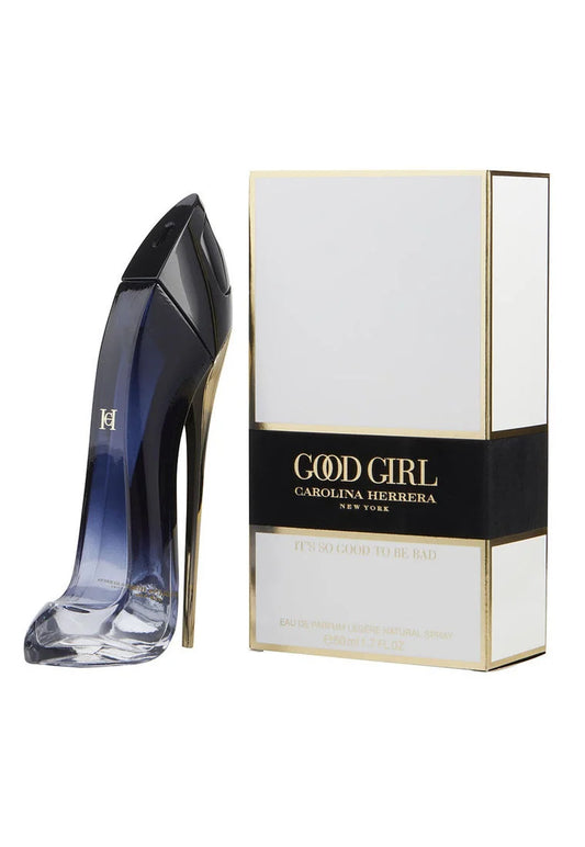 CAROLINA HERRERA GOOD GIRL LEGERE 1.1