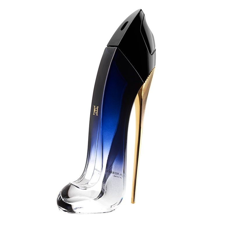 CAROLINA HERRERA GOOD GIRL LEGERE 1.1