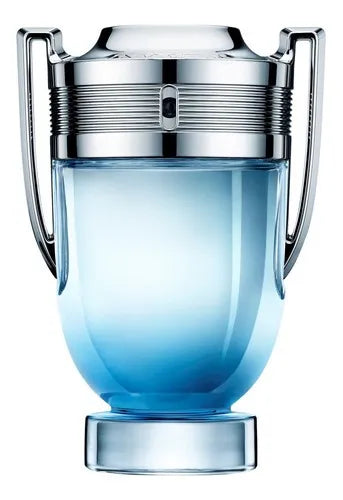 PACO RABANNE INVICTUS AQUA 1.1