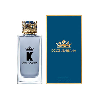 DOLCE & GABBANA KING  1.1