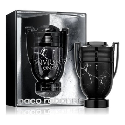 PACO RABANNE INVICTUS ONYX 1.1