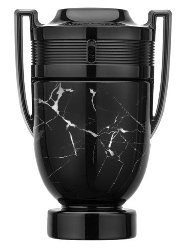 PACO RABANNE INVICTUS ONYX 1.1