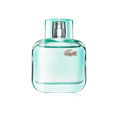 LACOSTE POUR ELLE NATURAL 1.1