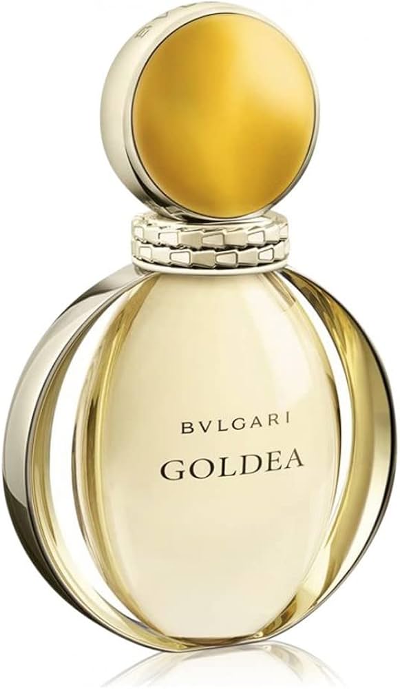 BVLGARI GOLDEA