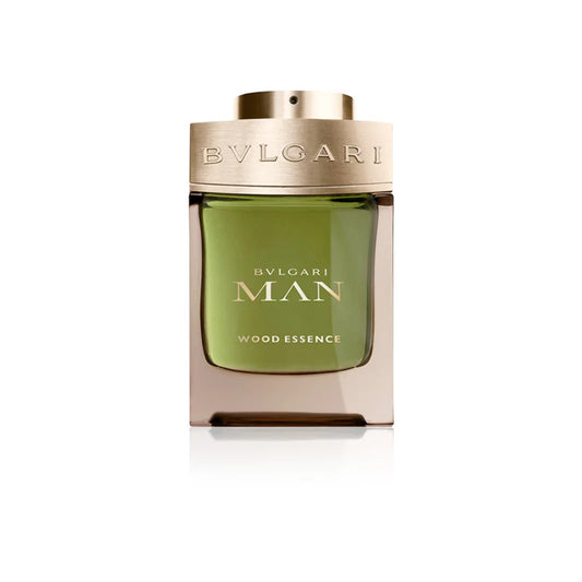BVLGARI MAN WOOD ESSENCE