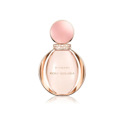 BVLGARI ROSE GOLDEA