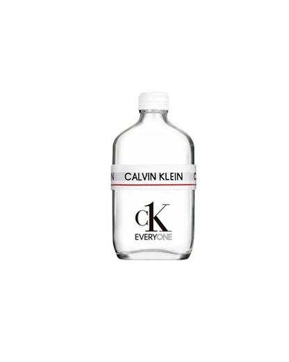 CALVIN KLEIN EVERYONE EDT