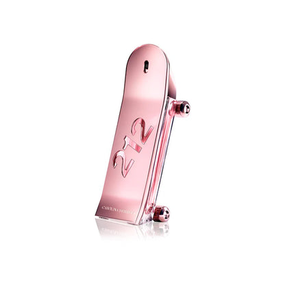 CAROLINA HERRERA 212 HEROES